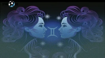 حظك اليوم برج الجوزاء الخميس 6-11-2025: فرص جديدة في العمل والعلاقات